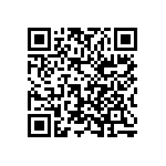 1206J0500184KDT QRCode