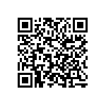 1206J0500184MXT QRCode