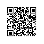 1206J0500184MXTE03 QRCode