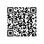 1206J0500204MXRE03 QRCode