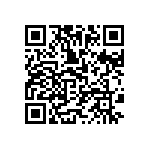 1206J0500204MXTE03 QRCode