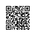 1206J0500221GAT QRCode