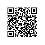 1206J0500221JFR QRCode