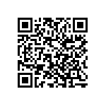 1206J0500221JFT QRCode