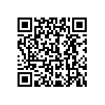 1206J0500221KDR QRCode