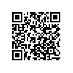 1206J0500221MDR QRCode