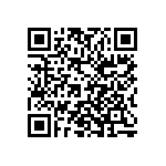 1206J0500221MXR QRCode