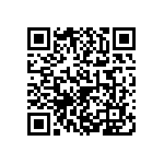 1206J0500222GCT QRCode