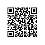 1206J0500222JAR QRCode