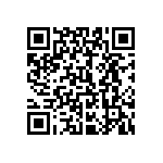 1206J0500222MDR QRCode