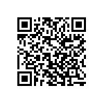 1206J0500223GCT QRCode