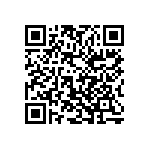 1206J0500223JCT QRCode