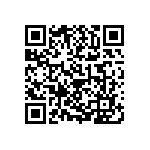 1206J0500223JDR QRCode