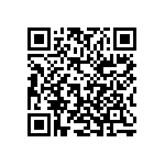 1206J0500223KXT QRCode