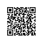 1206J0500224JDR QRCode