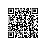 1206J0500224MXTE03 QRCode