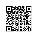 1206J0500241JQT QRCode