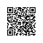 1206J0500270FFR QRCode