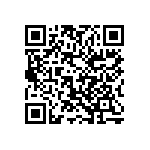 1206J0500270JCT QRCode