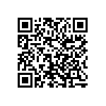 1206J0500271GQT QRCode