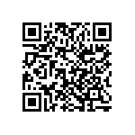 1206J0500272FFT QRCode