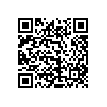 1206J0500272GCT QRCode