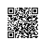 1206J0500272GFT QRCode