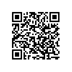 1206J0500272KFT QRCode