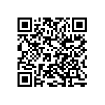 1206J0500273KDR QRCode