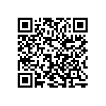 1206J0500273MXT QRCode