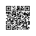 1206J0500274JDT QRCode