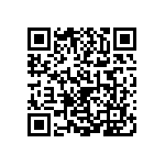 1206J0500300KQT QRCode