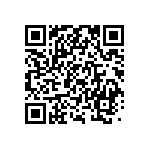 1206J0500301FQT QRCode