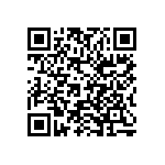 1206J0500330FAR QRCode