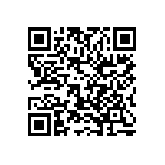 1206J0500330JCT QRCode