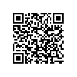 1206J0500331GAT QRCode