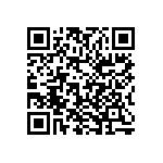 1206J0500331GFT QRCode