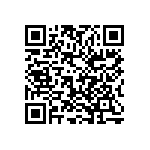 1206J0500331JFT QRCode