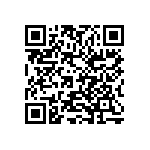 1206J0500331KAR QRCode