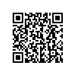 1206J0500331KCR QRCode