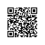 1206J0500331KDT QRCode