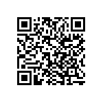 1206J0500332FFT QRCode