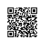 1206J0500332GCR QRCode