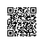 1206J0500332GFR QRCode