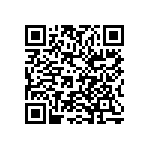 1206J0500332JDR QRCode