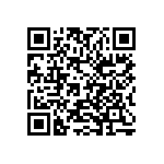 1206J0500332KAR QRCode