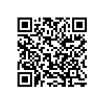 1206J0500332KCT QRCode