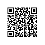 1206J0500332KXT QRCode