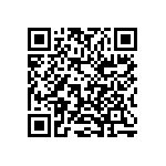 1206J0500333KXT QRCode