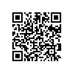 1206J0500334KDT QRCode